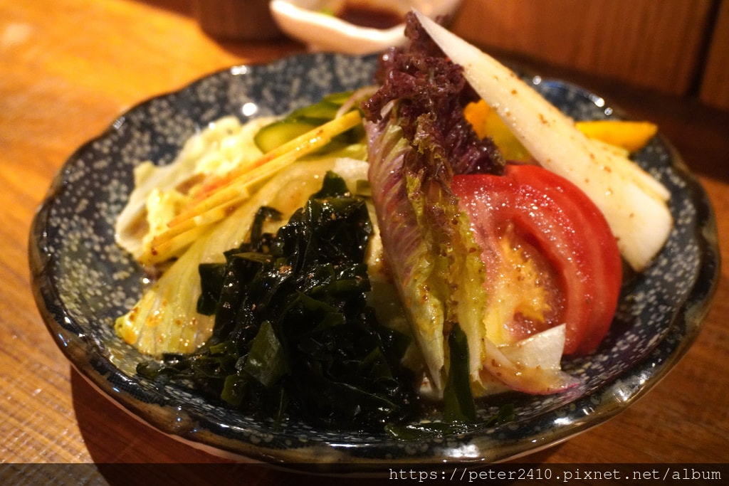 基隆居酒屋推薦─擇食居酒屋 (48).JPG