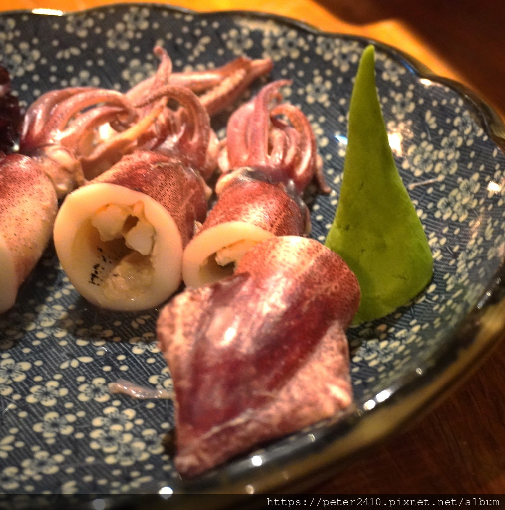 基隆居酒屋推薦─擇食居酒屋 (51).JPG