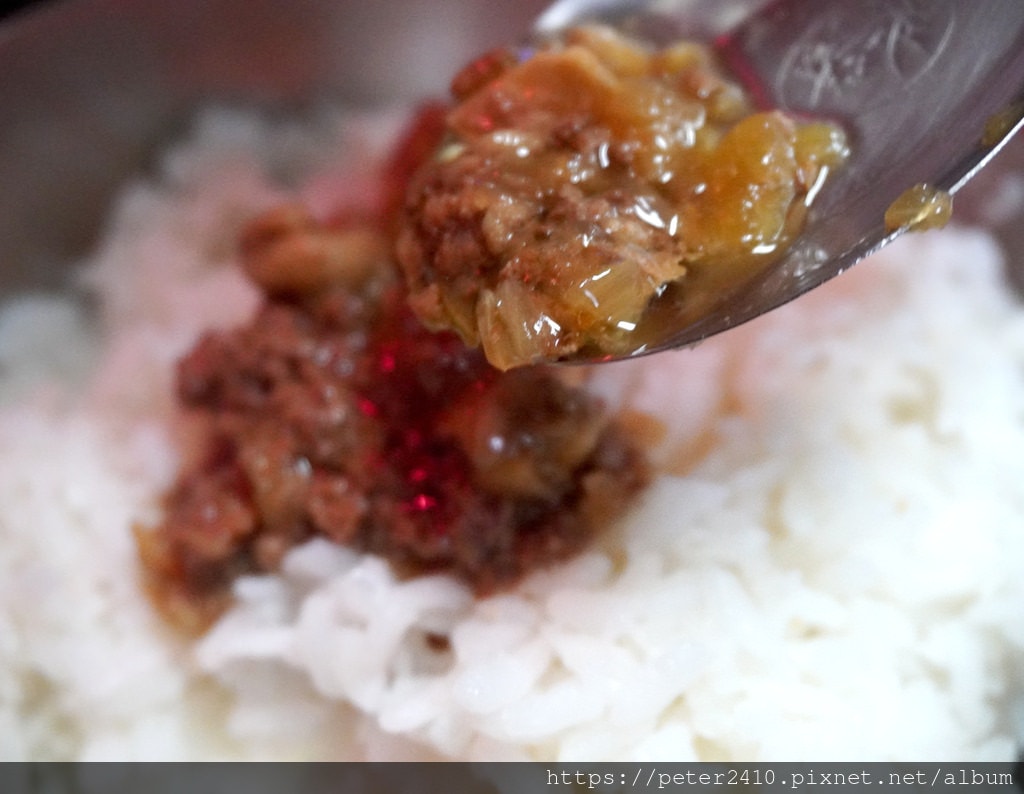 蕃薯好牛溫體牛肉湯專賣店的冷凍料理包A (2).JPG
