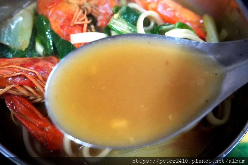 香聚川味小館宅配 (9).JPG