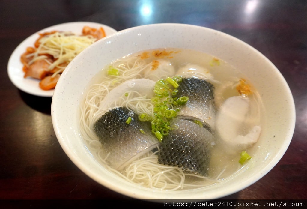 台南無刺虱目魚 (13).JPG