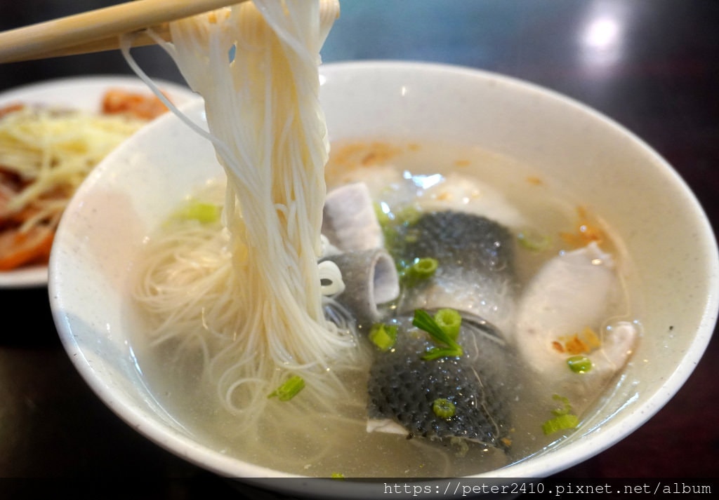 台南無刺虱目魚 (14).JPG