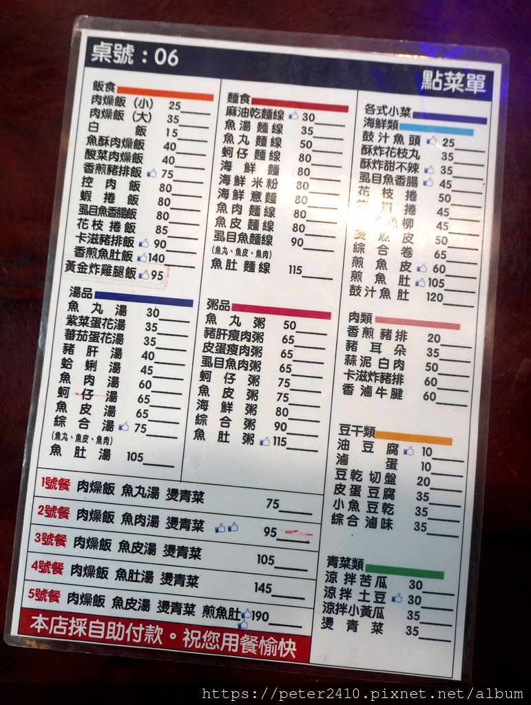台南無刺虱目魚 (4).JPG