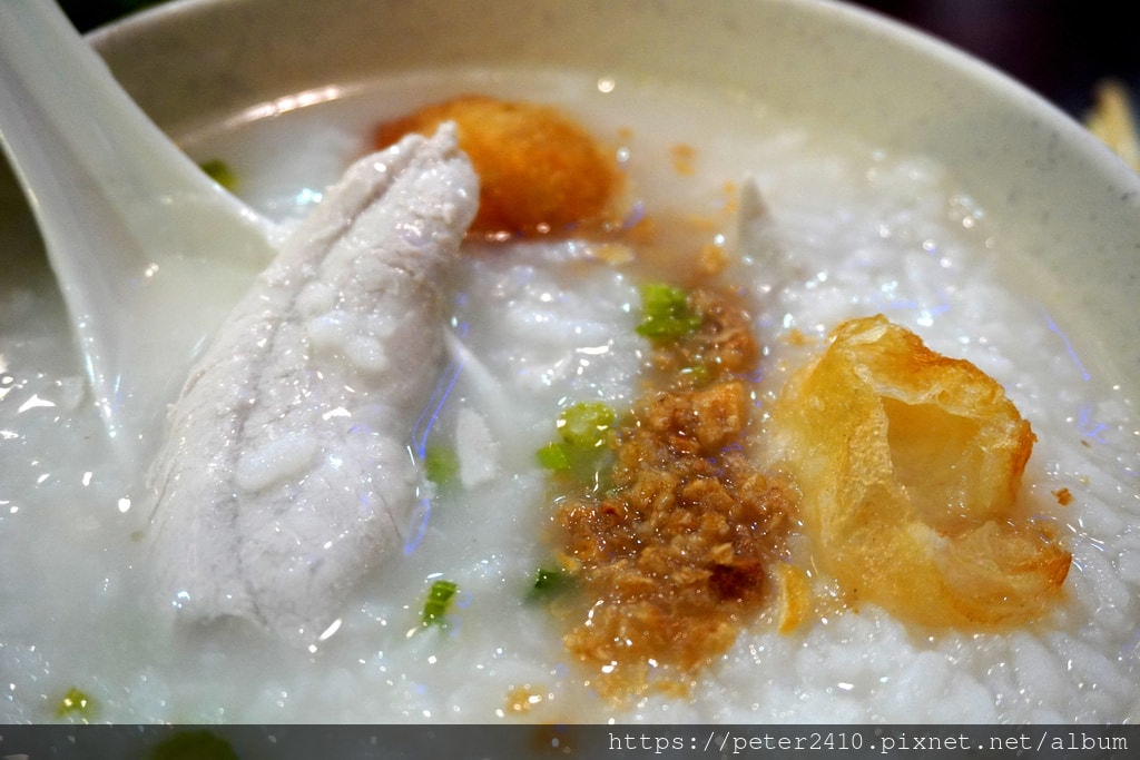 台南無刺虱目魚 (10).JPG