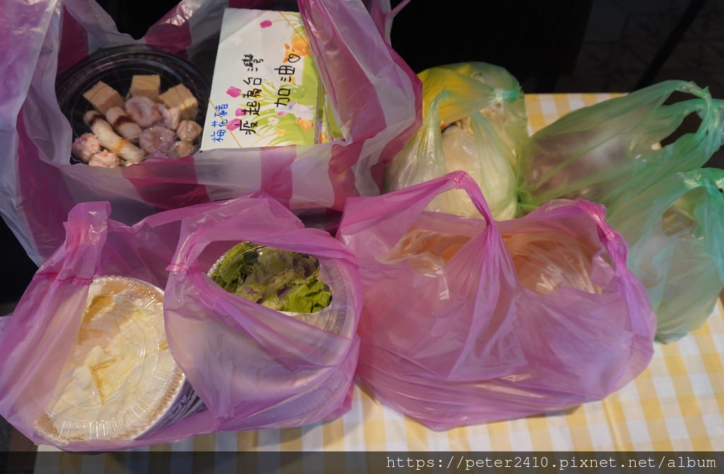 煮火鍋 A (11).JPG