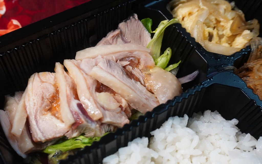 北都大飯店 (9).JPG