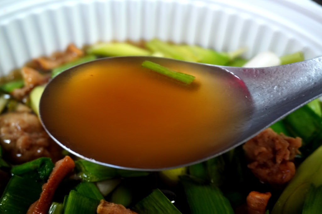北都大飯店 (19).JPG