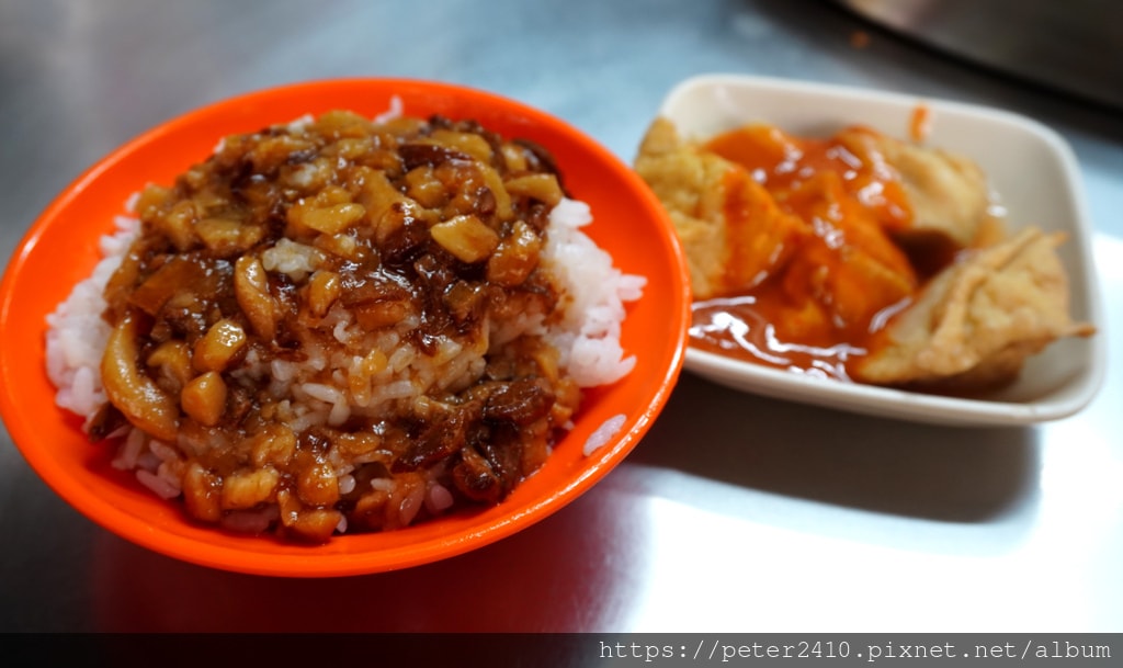 天一香肉羹順(31號) (5).JPG