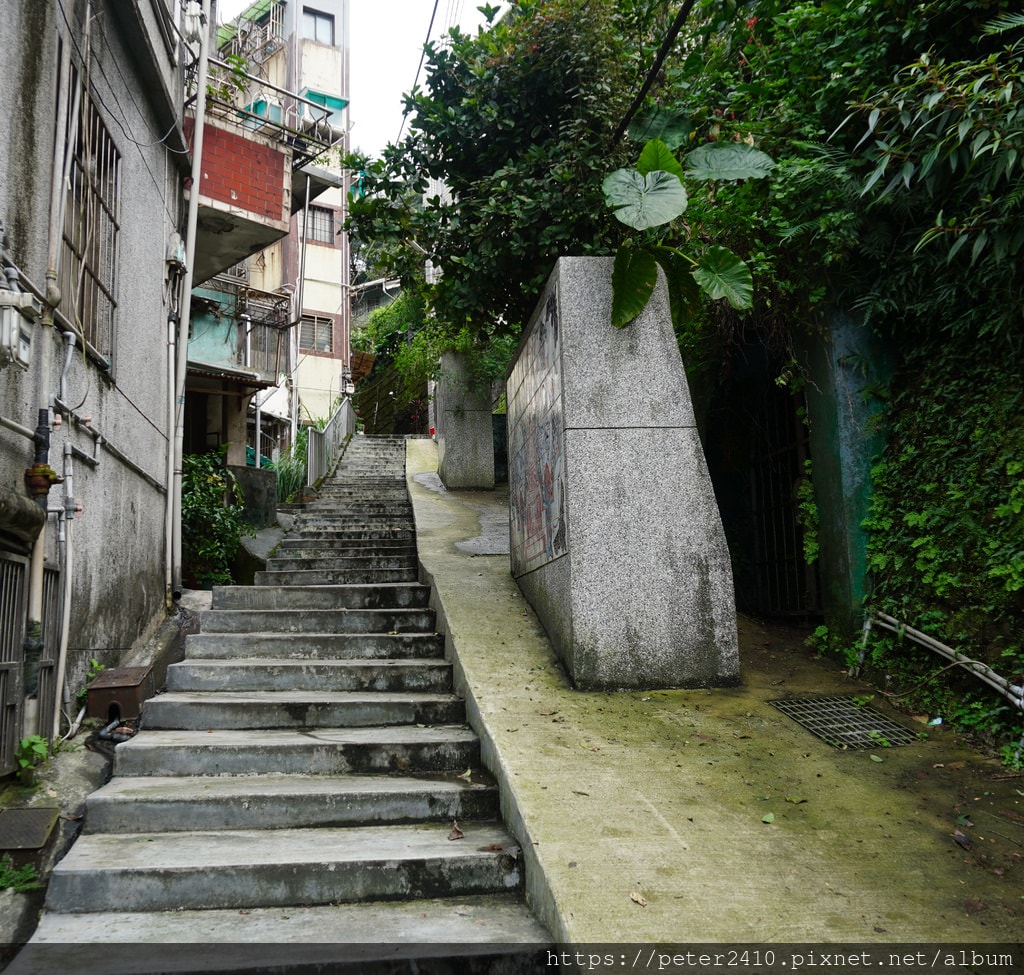 許梓桑古厝 (6).JPG