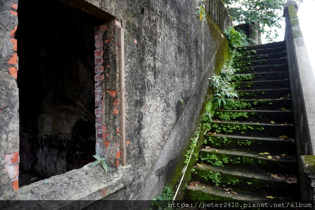 許梓桑古厝 (8).JPG