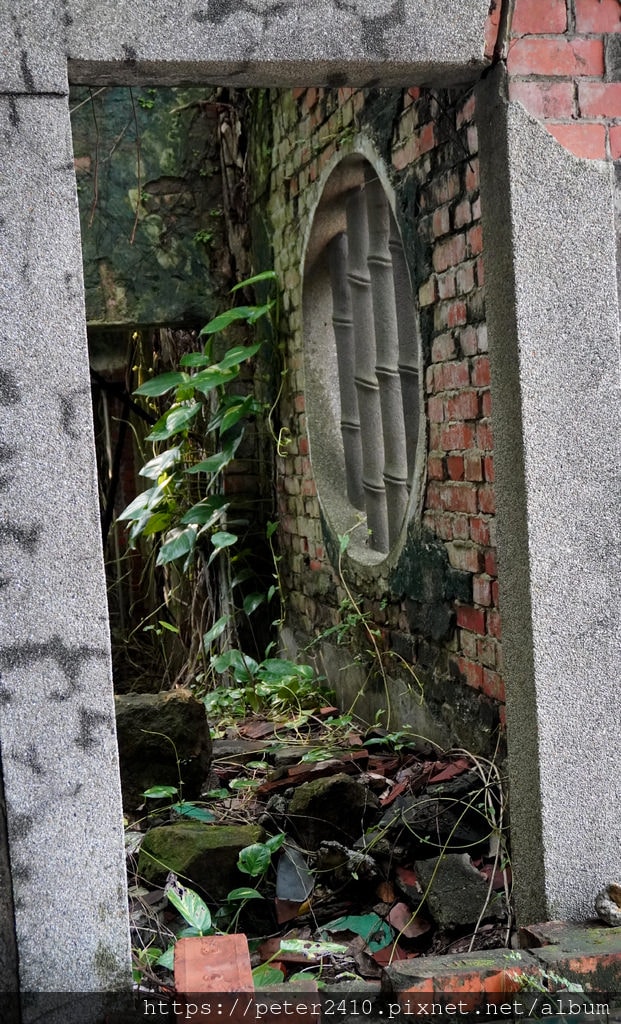 許梓桑古厝 (12).JPG