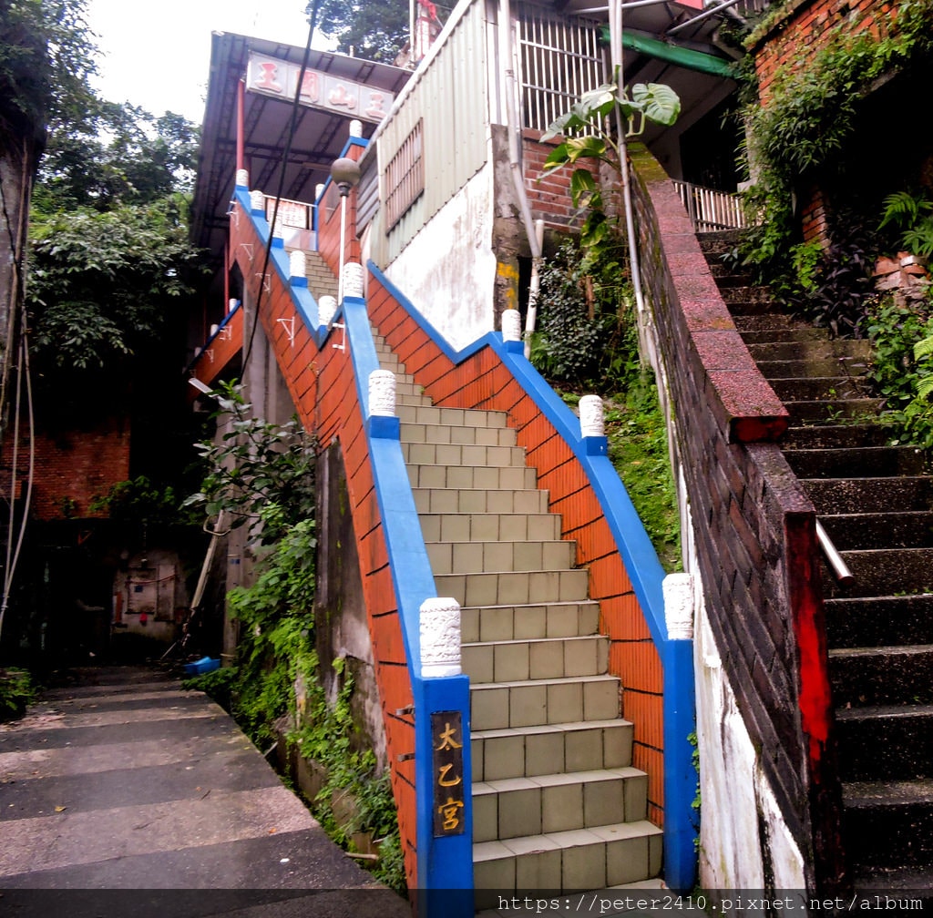 許梓桑古厝 (16).jpg