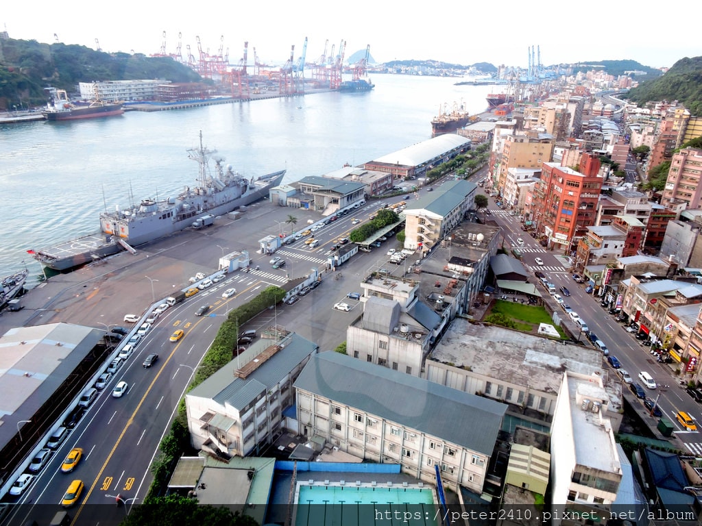 基隆長榮桂冠吃到飽跟外帶餐盒體驗 (32).jpg