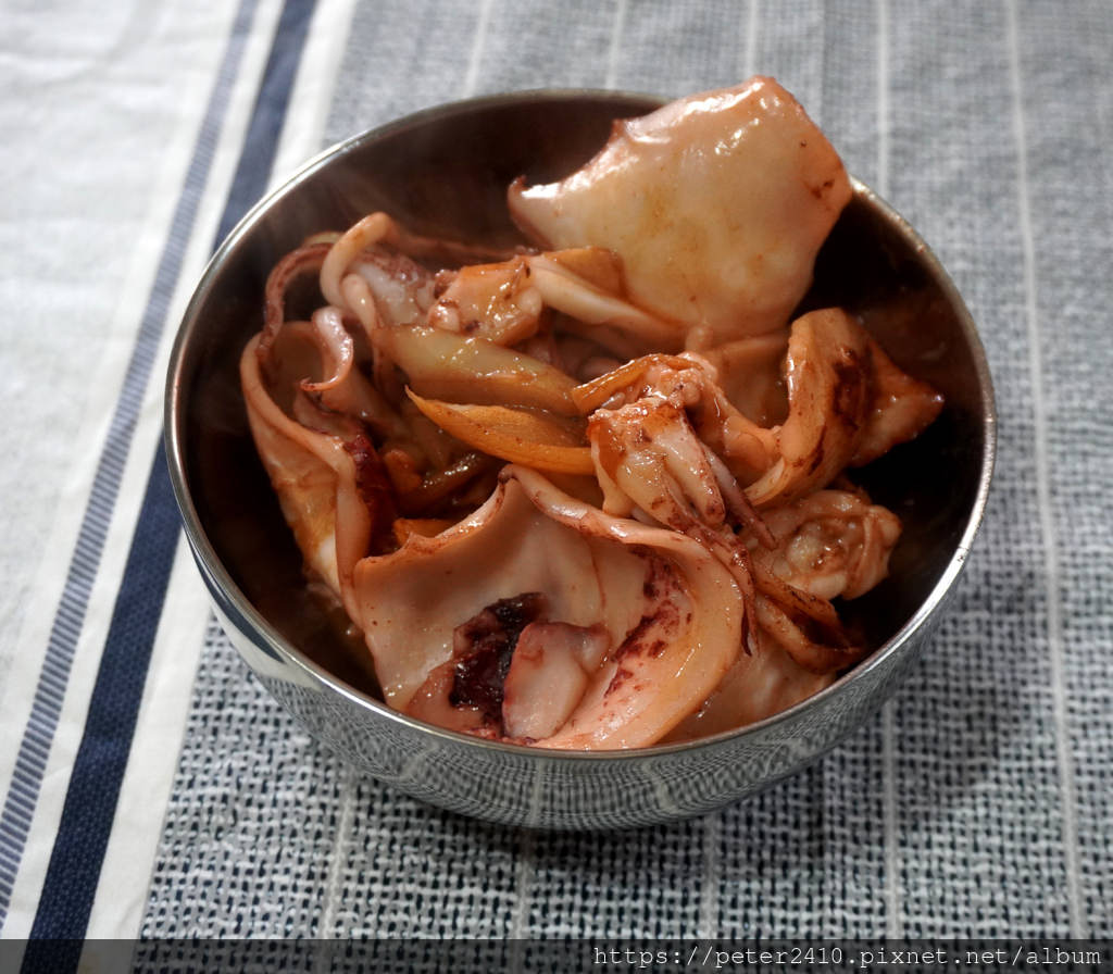 阿里棒棒自煮方案 (12).JPG