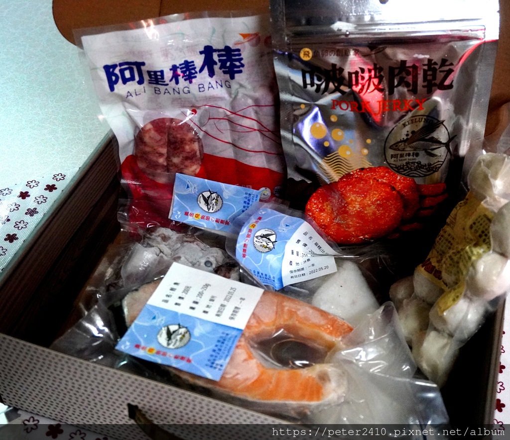 阿里棒棒自煮方案 (1).JPG