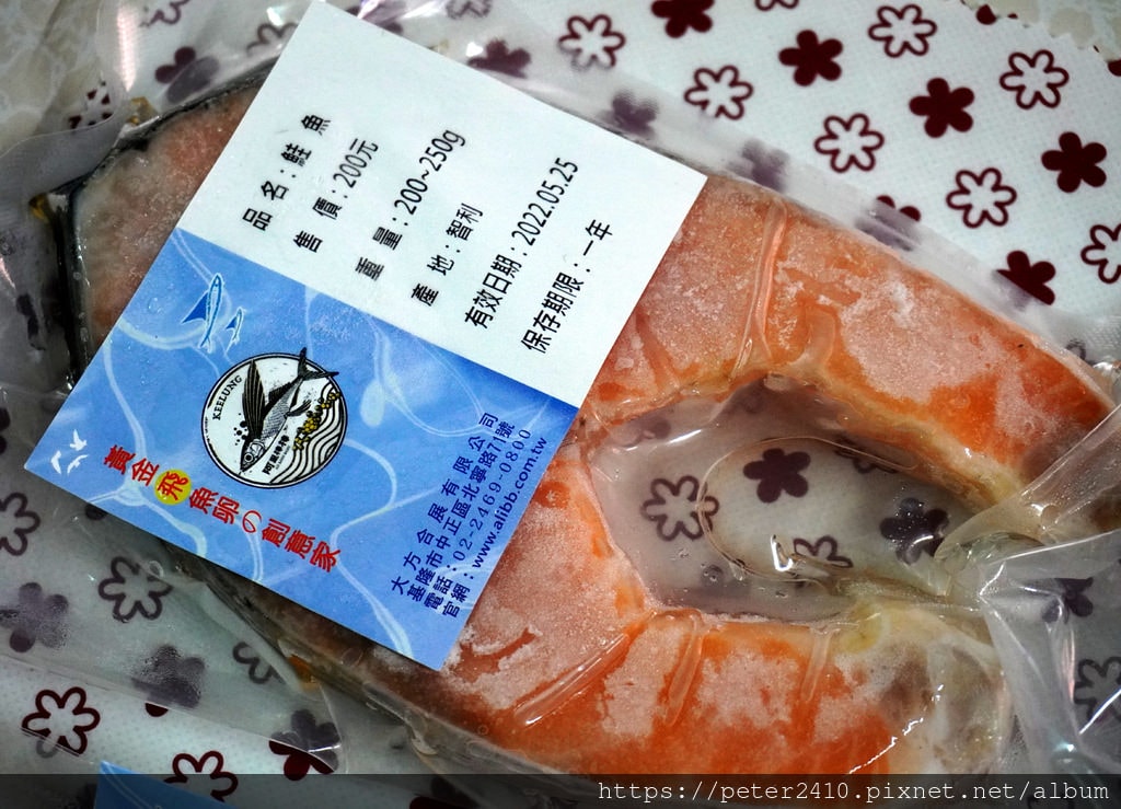 阿里棒棒自煮方案 (6).JPG
