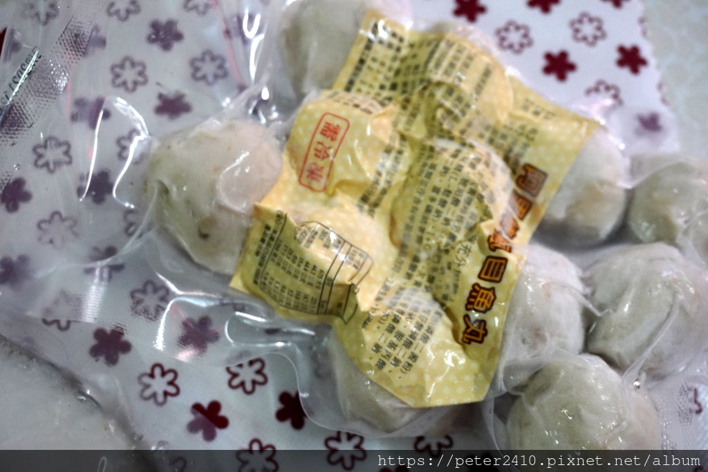 阿里棒棒自煮方案 (10).JPG