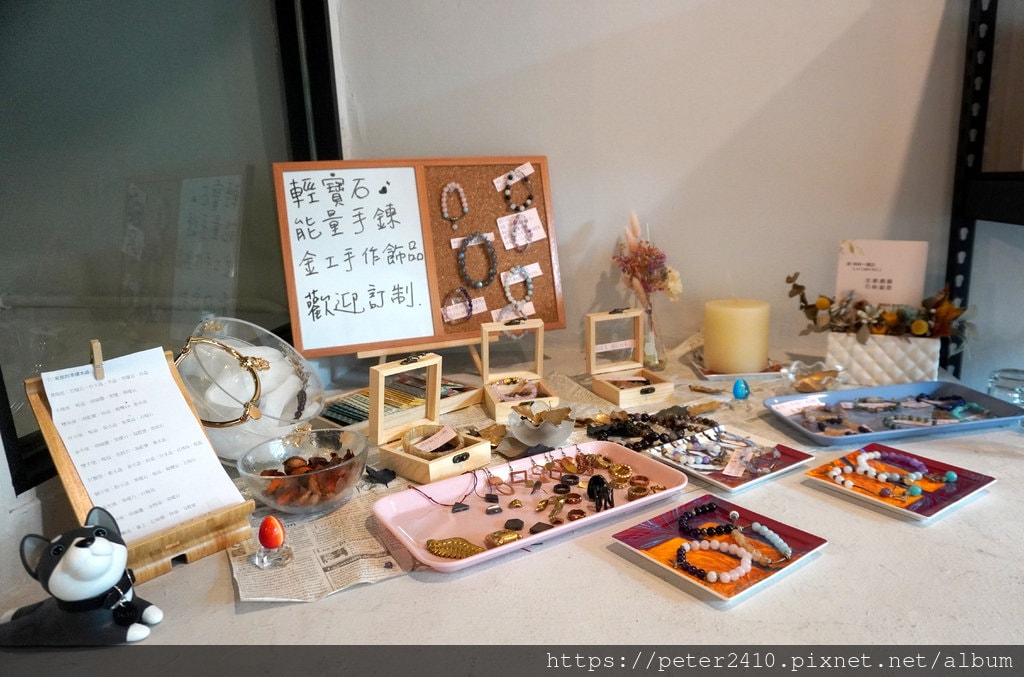 林林一號店 Lin Cafe NO (9).JPG