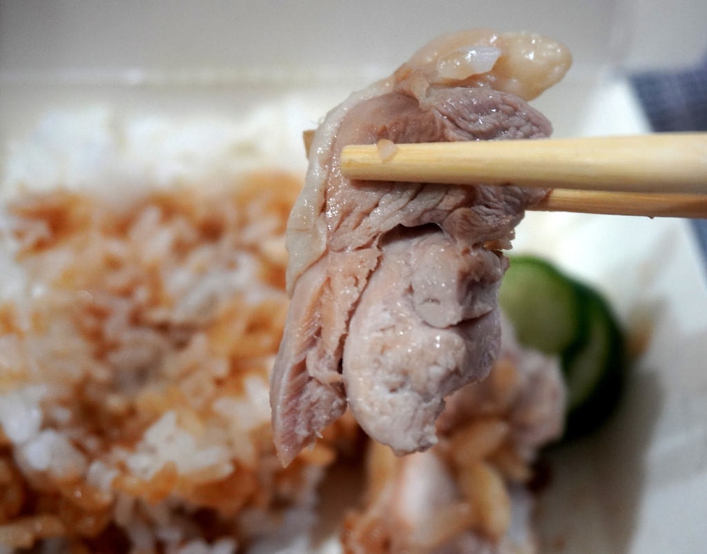 青森坊美食記憶點 (21).JPG