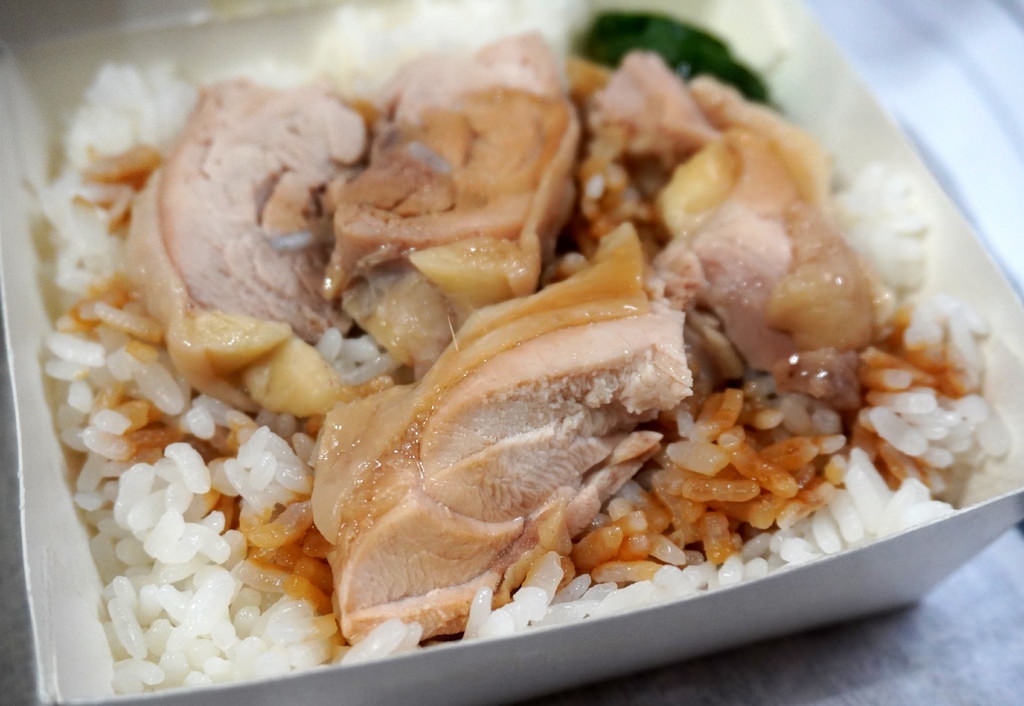 青森坊美食記憶點 (9).JPG