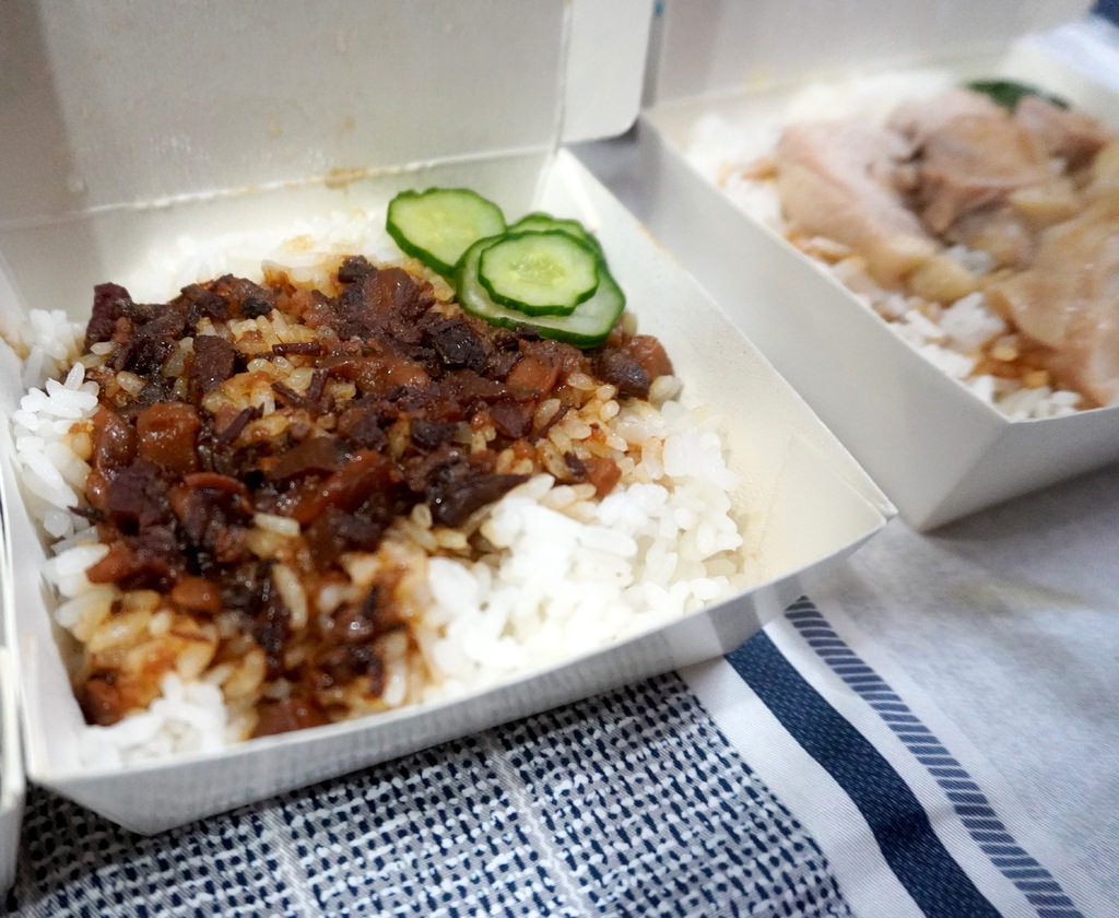 青森坊美食記憶點 (8).JPG
