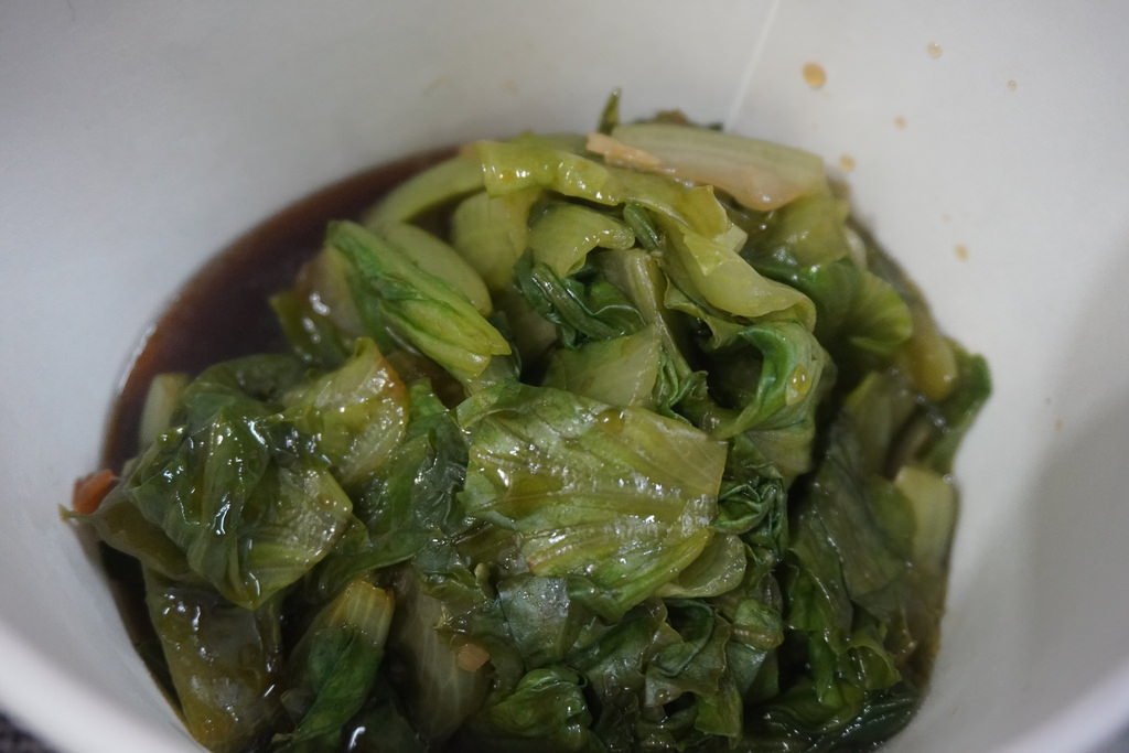 青森坊美食記憶點 (13).JPG