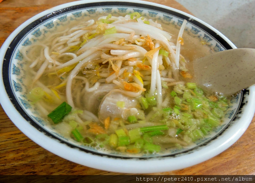 貝貝貢丸麵 (7).jpg