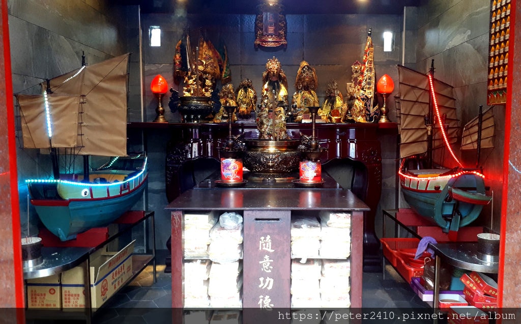 仙洞巖x佛手洞 (10).jpg