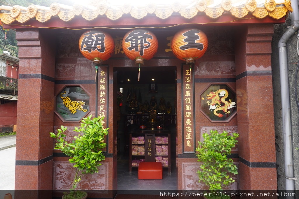 仙洞巖x佛手洞 (15).JPG