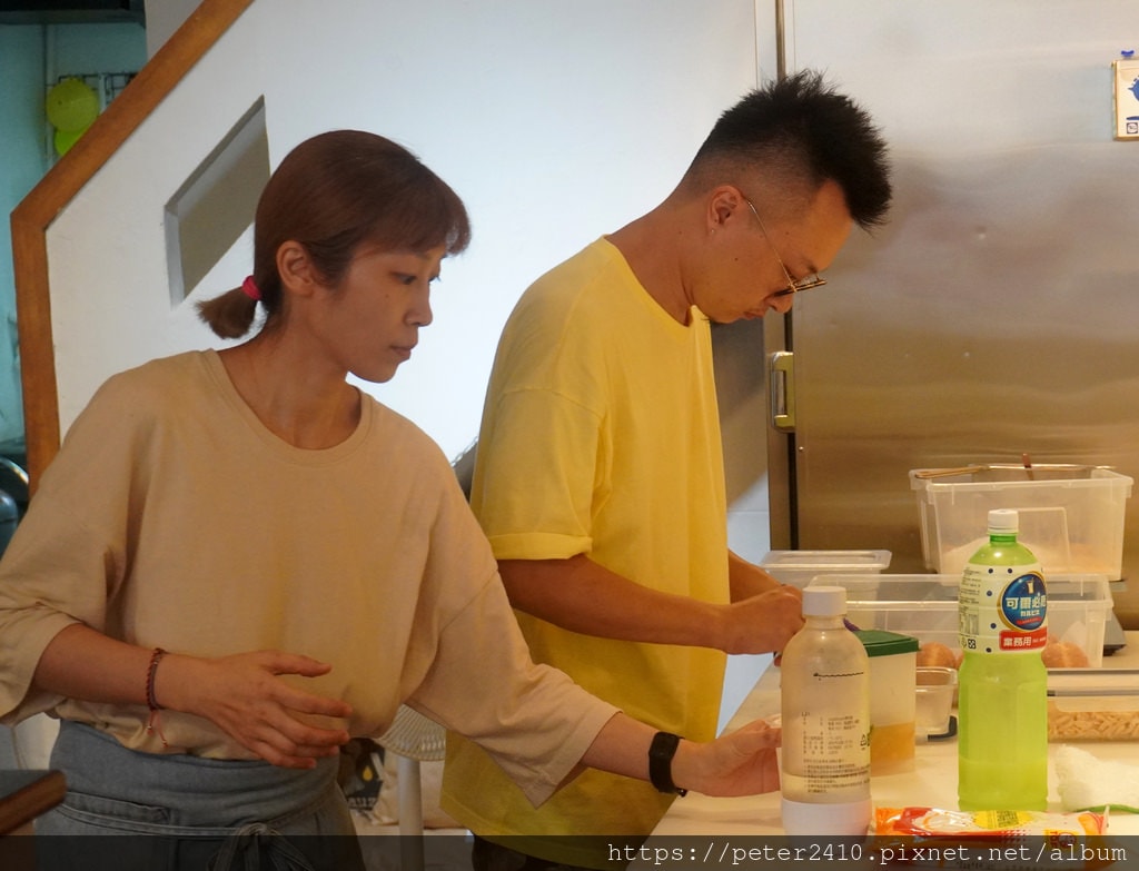 陳食滋味a (7).JPG
