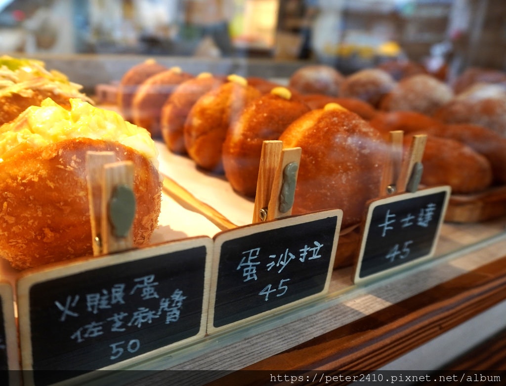 陳食滋味a (9).JPG
