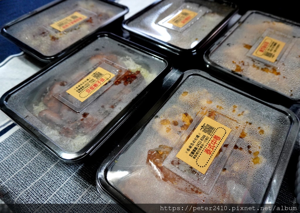 北都大飯店豐味套餐 (2).JPG