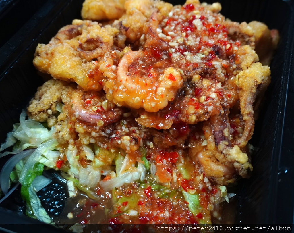 北都大飯店豐味套餐 (6).JPG