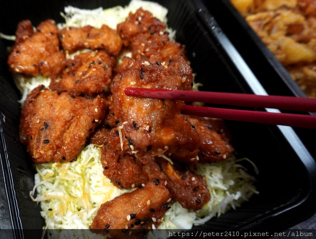 北都大飯店豐味套餐 (13).JPG