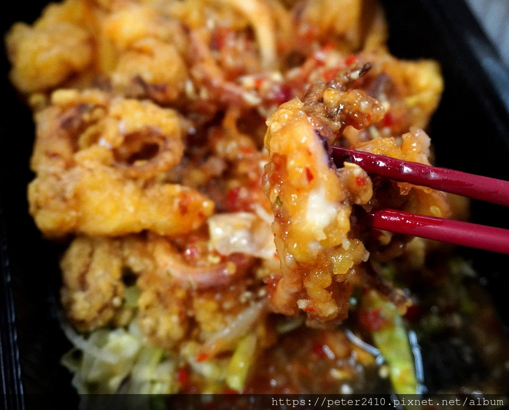 北都大飯店豐味套餐 (14).JPG