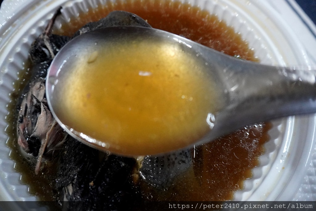 北都大飯店豐味套餐 (17).JPG