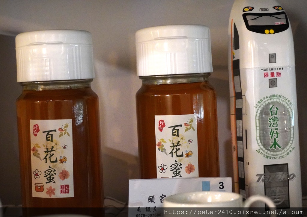 林林一號店 (8).JPG