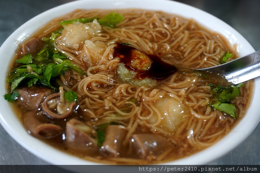 鳳姐麵線羹 (12).JPG