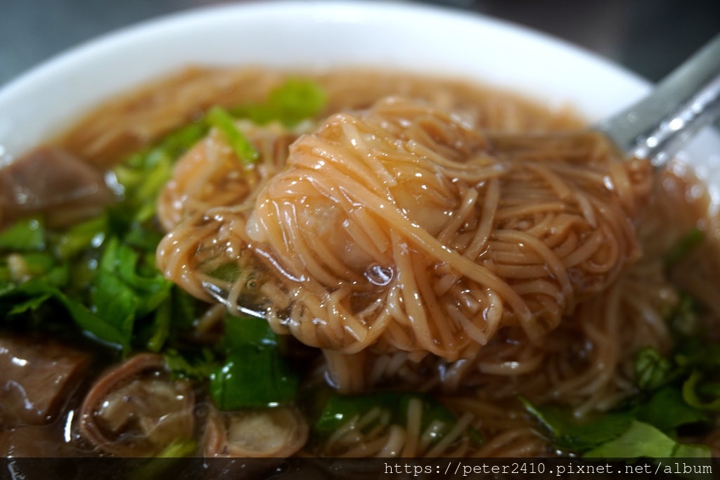 鳳姐麵線羹 (9).JPG