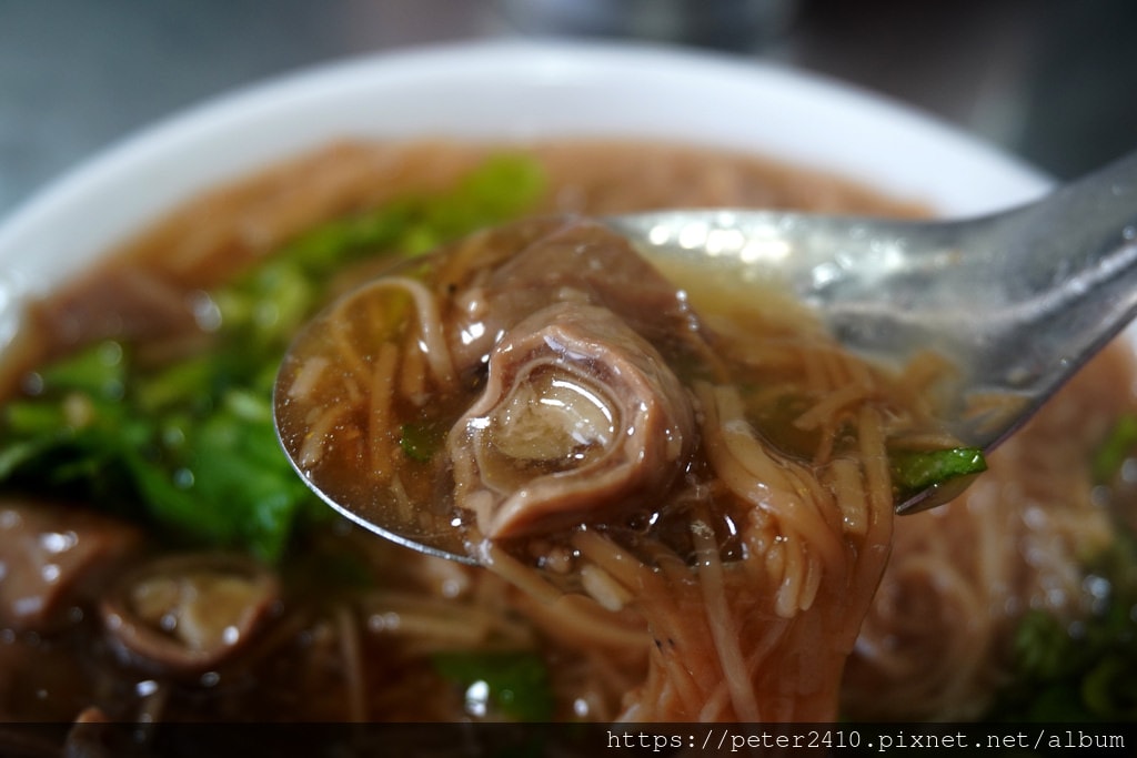 鳳姐麵線羹 (10).JPG