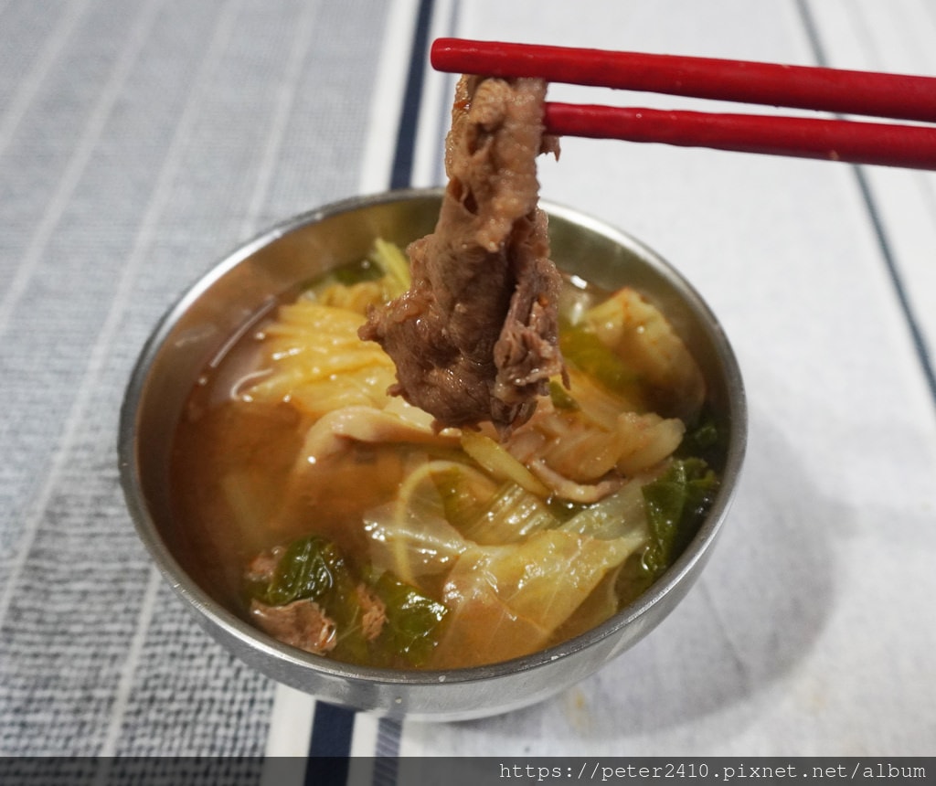 狸小路燒肉專賣店 (27).JPG