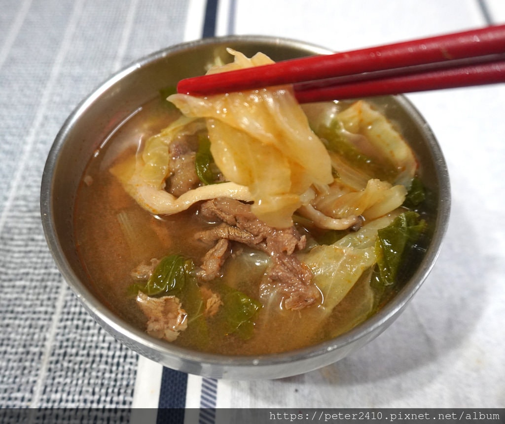 狸小路燒肉專賣店 (26).JPG