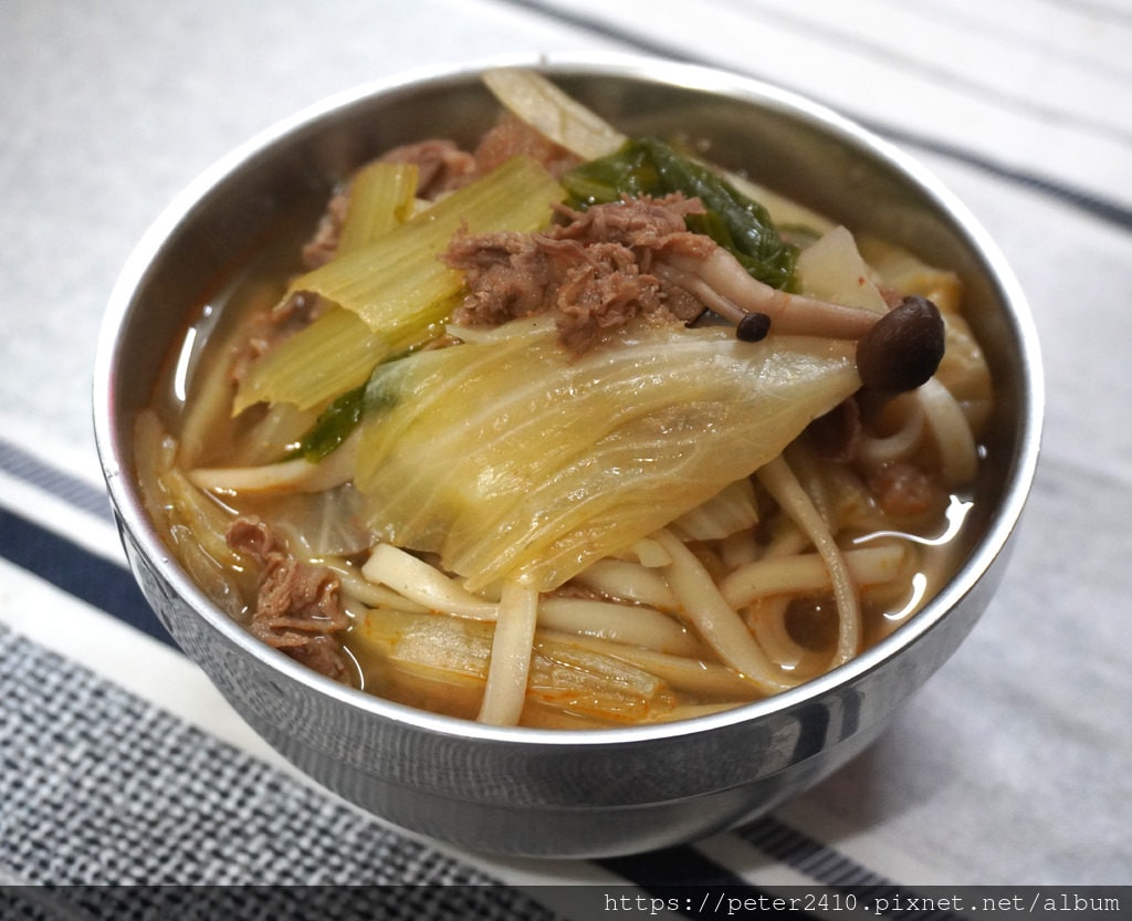 狸小路燒肉專賣店 (25).JPG