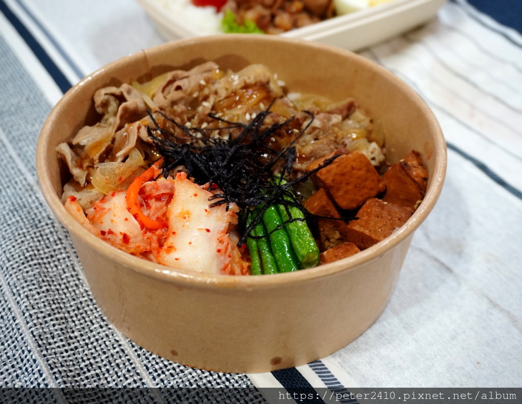 狸小路燒肉專賣店 (12).JPG