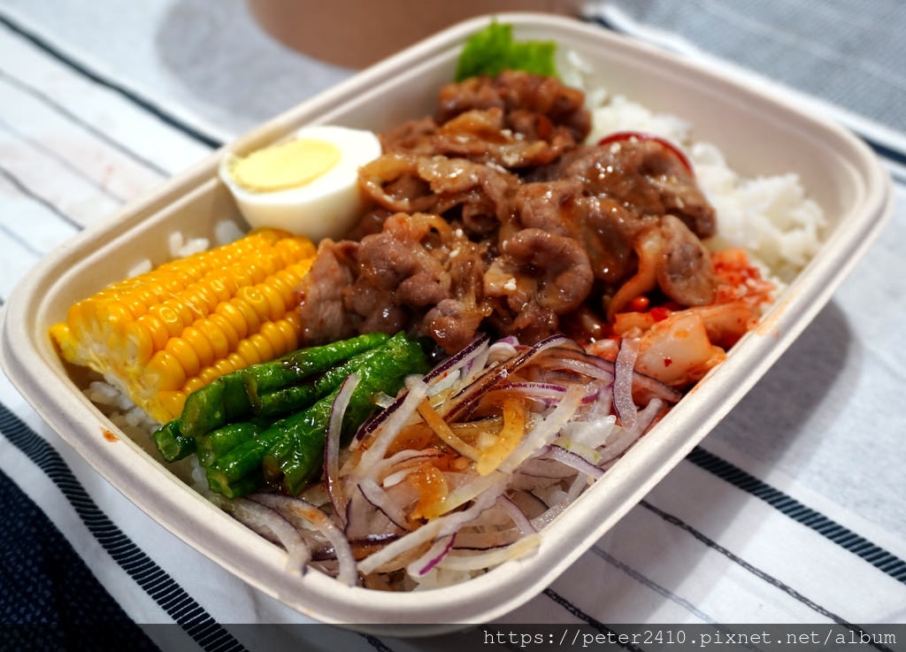 狸小路燒肉專賣店 (13).JPG