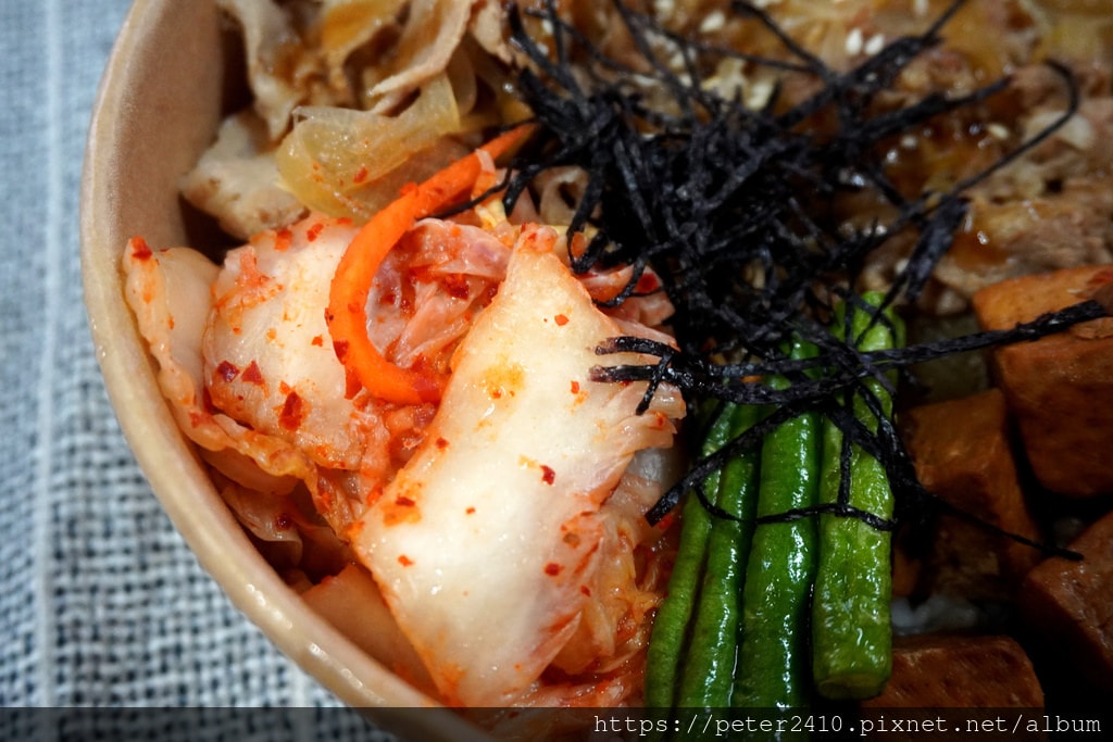 狸小路燒肉專賣店 (14).JPG