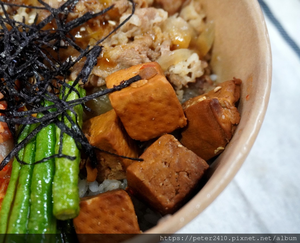 狸小路燒肉專賣店 (15).JPG