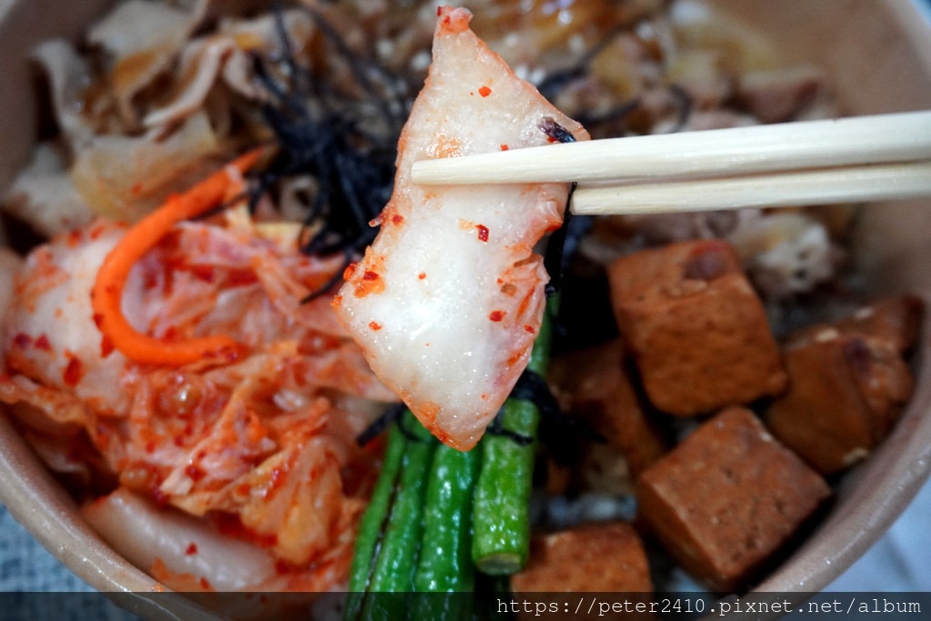 狸小路燒肉專賣店 (18).JPG