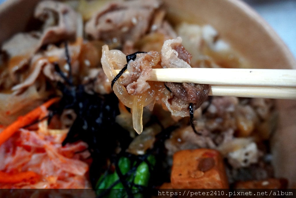 狸小路燒肉專賣店 (19).JPG