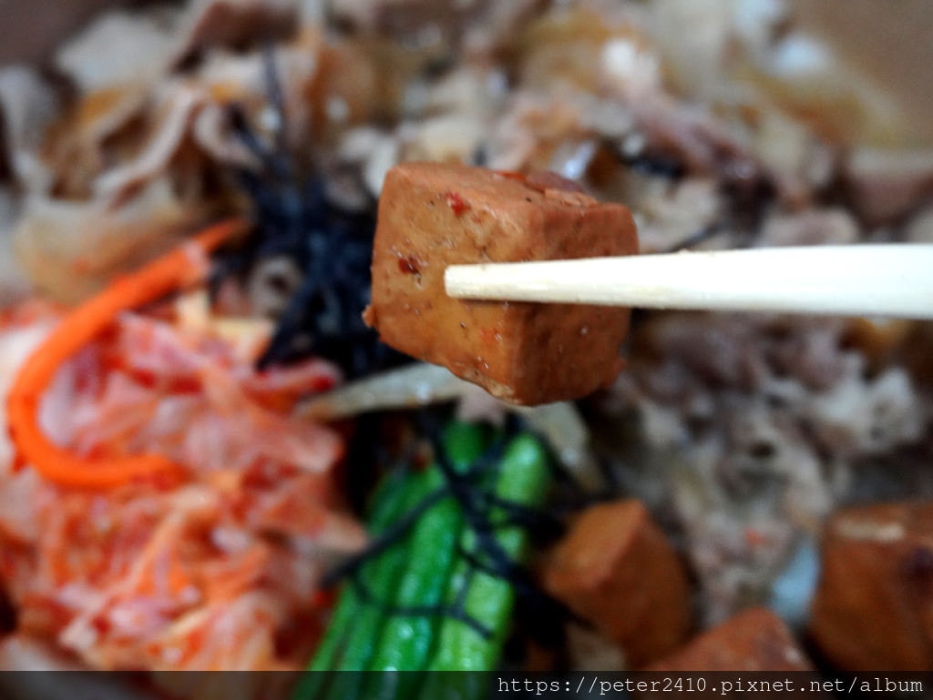 狸小路燒肉專賣店 (20).JPG